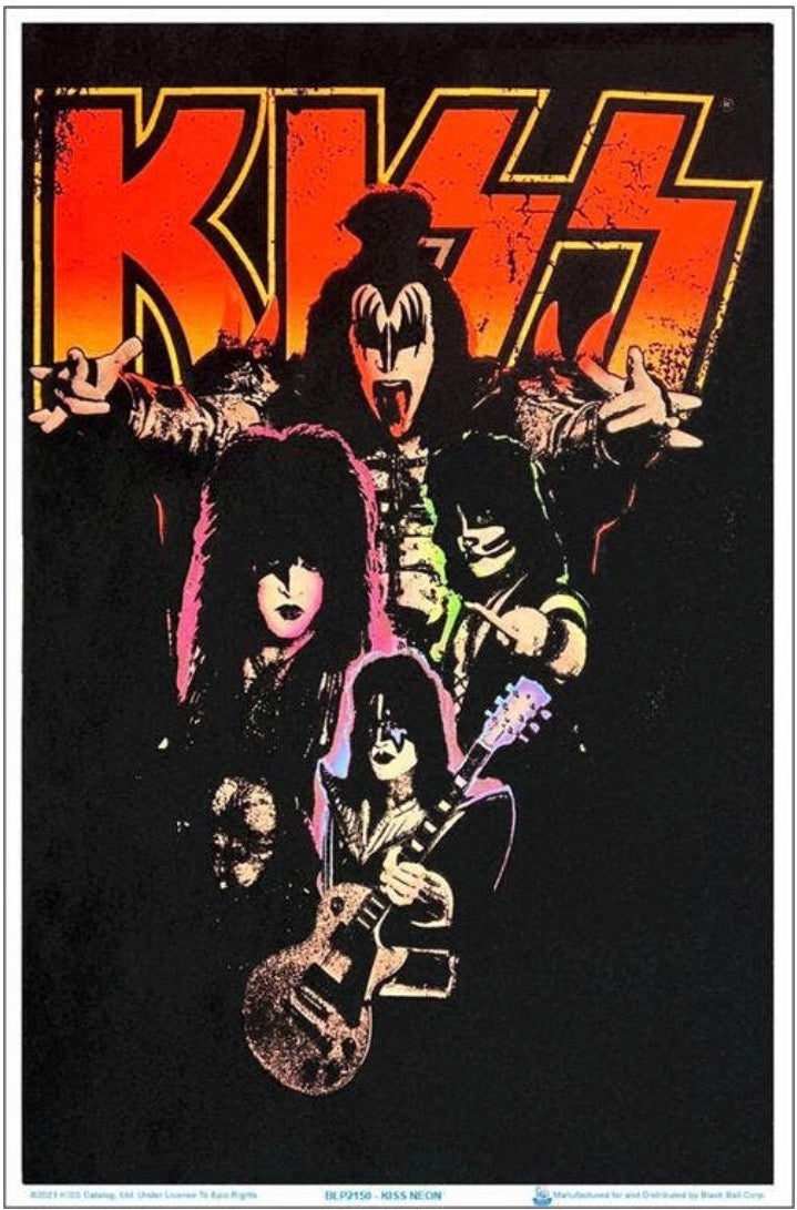 Posters