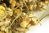 Herbs and Accessories