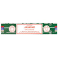 Jasmine Nag Champa 15 Gram