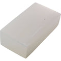 Selenite Charging Plate Small - Rectangle