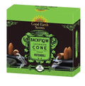 Cannabis Backflow Incense Cones