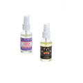 Satya Room Spray Bottles