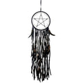 Dreamcatcher Boho Pagan Protection