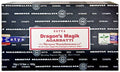 Incense Sticks - Satya Dragon's Magik (15 g.)