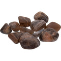 Tumbled Stones Black Moonstone (1lb)