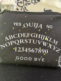 Ouija Coin Bag