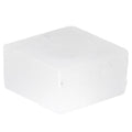 SELENITE SPHERE STAND