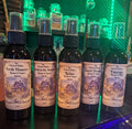 Walk in the Woods Room & Linen Spray