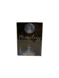 Moonology Oracle Cards
