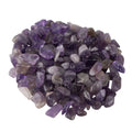 AMYTHEST GEMSTONE CHIPS