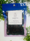 Hibiscus- 1oz Spiritual Herb