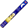 Hem Hexagonal Pack Incense 20 Gr Moon