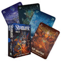 Shamanic Oracle by