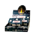 Palo Santo Dhoop Cones