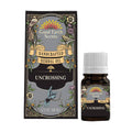 Uncrossing Herbal Oil (10 ml.)