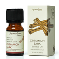 Cinnamon Bark Essential Oil | 100% Pure Aromatherapy Oil