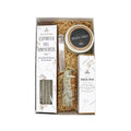 Shaman Kit - Cinnamon Copal