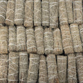Blue Sage Smudge Stick, Blue Sage Herb Wands