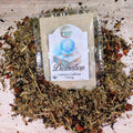 Divination – An Old World Apothecary Blend - Cuppa