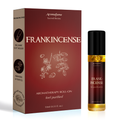 Frankincense Roll On | Fragrance Oil Roll On