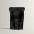 OPTIMISM / Magick Matcha Superbrew