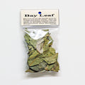 Bay Leaf Herb .25oz
