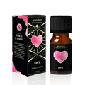 Love Manifestation Oil | Intention & Ritual Oil
