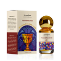 Frankincense Anointing Oil | Holy Oil For Prayer