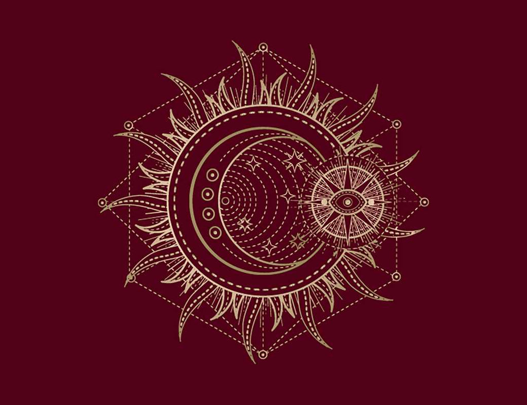 Spells by Lorriane Anderson