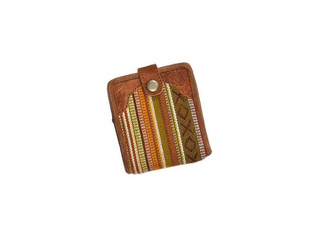 GHERI WALLET