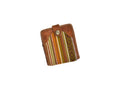 GHERI WALLET