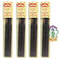 Large Pack Gypsy Rose Incense