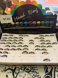 Bulk Mood Rings