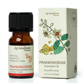 Frankincense Essential Oil | 100% Pure Aromatherapy Oil