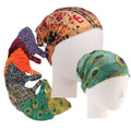 Print Headbands