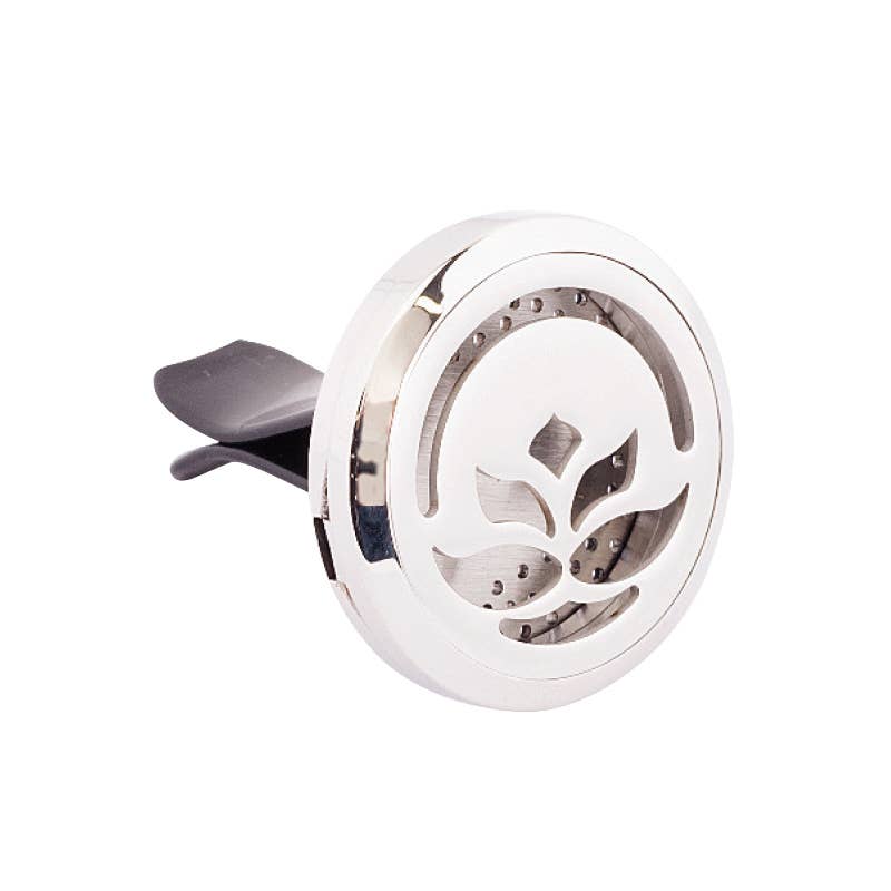 Essential Oil Car Air Fresheners