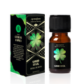 Good Luck Manifestation Oil | Intention & Ritual Oil