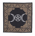 Altar Cloth