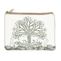 Tree Of Life - Practical Design