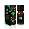 Attract Wealth Manifestation Oil | Intention & Ritual Oil