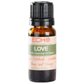 Love Blend