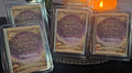 Wax Melts