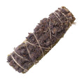 WHITE SAGE/CEDAR/LAVENDER