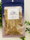 Licorice Root- 1oz