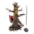 Poet Tree