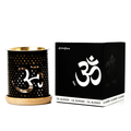 Om Oil Burner
