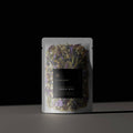 COSMIK WINK / Tranquility Tea