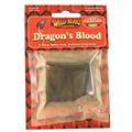 Dragons Blood Back Flow Cone Incense