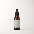 WOODLAND SAGE / Flower Essence for Grounded Wisdom