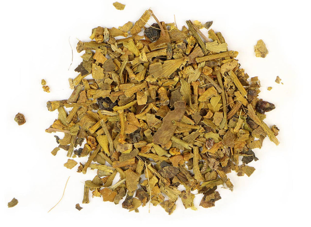 Mistletoe | Single-Herb Retail Pack (.25 oz)